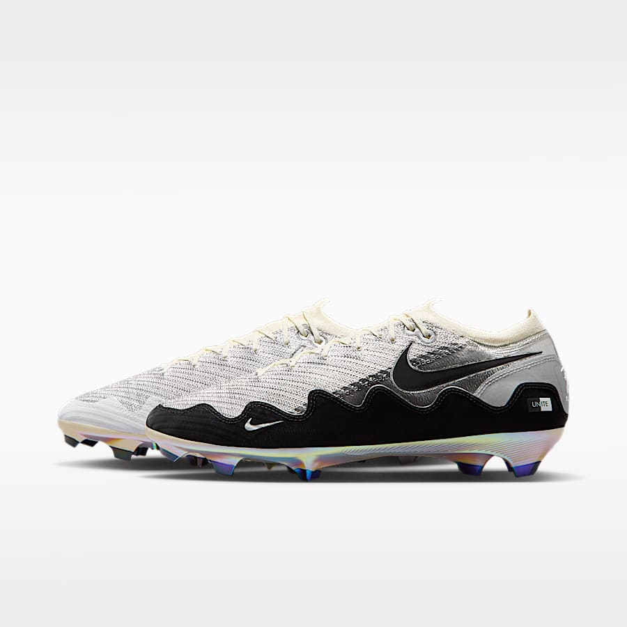 Nike Mercurial Superfly. Nike CA